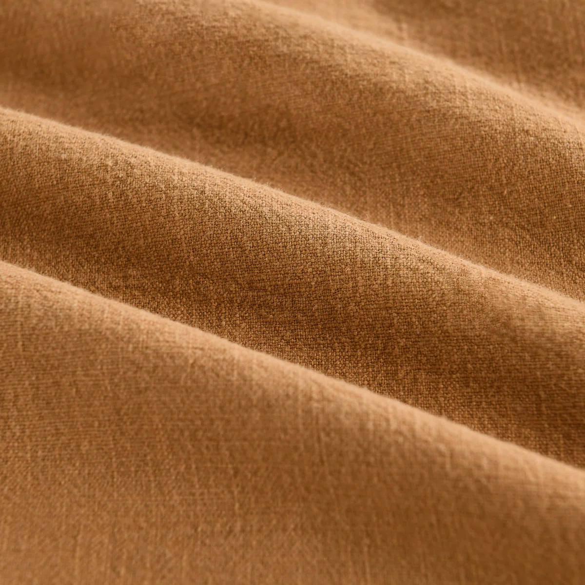 ByNordECO HOME | Wayfair North America