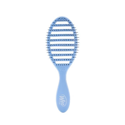 Wet Brush Speed Dry Hair Brush | Target