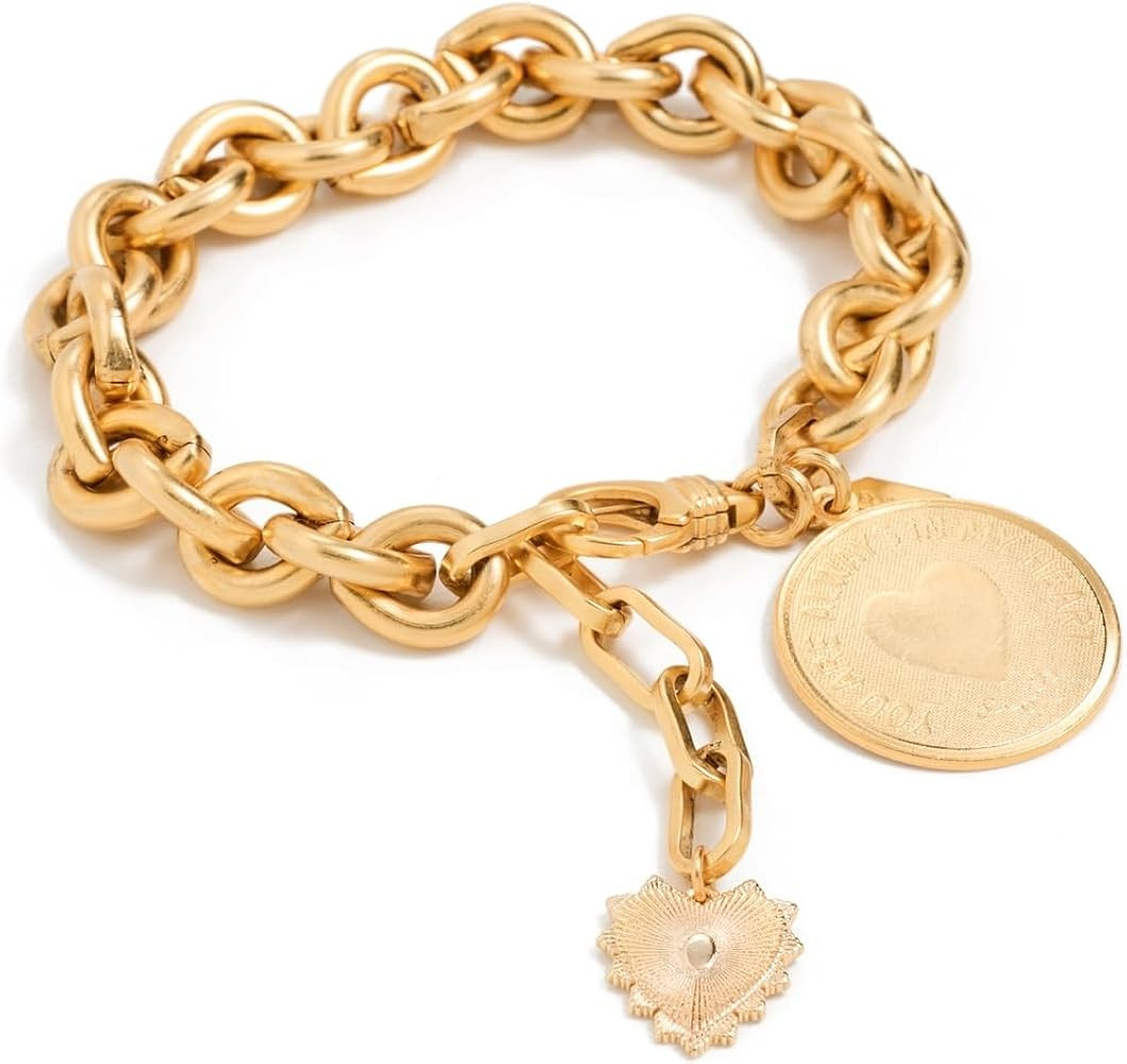 Women's Aldina Bracelet | Amazon (US)