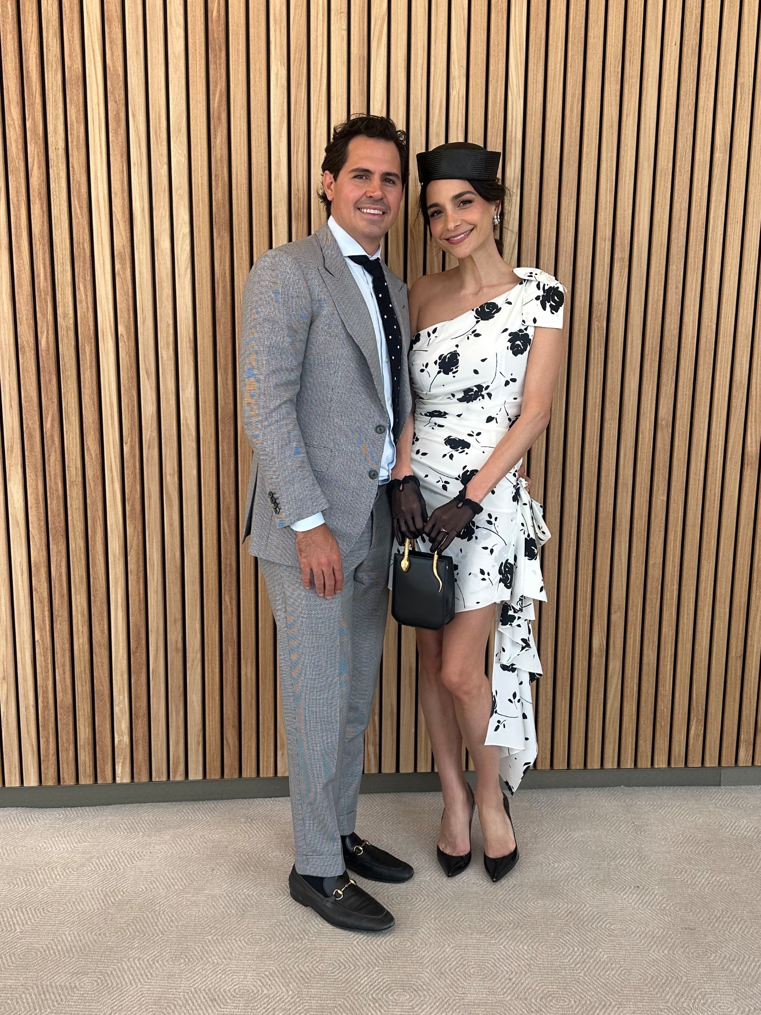 Derby Day 🖤

Dress is a size 40. Have linked a few similar options too!

#LTKaustralia #LTKstyletip #LTKsale