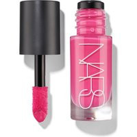Nars Insatiable Liquid Blush - Girl Happy | Space NK - UK