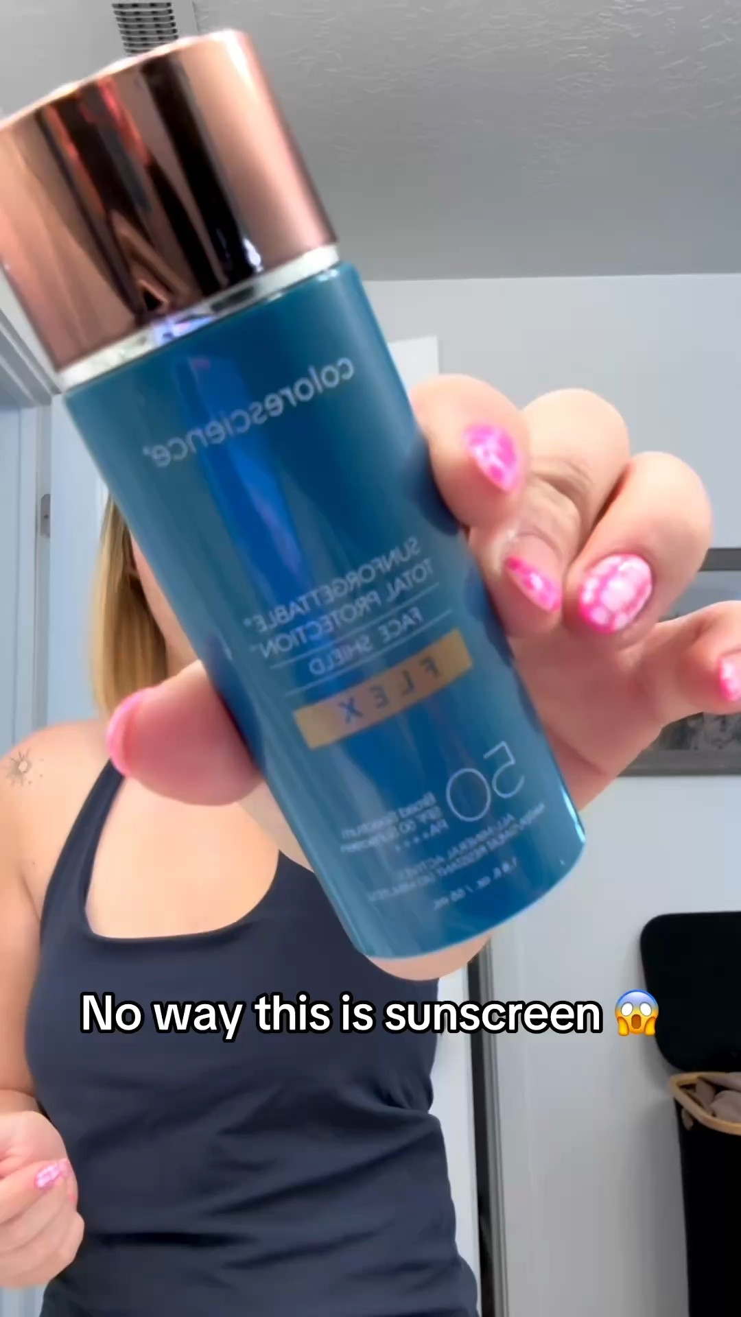 #LTKselfcare #LTKBeauty #LTKgrwm