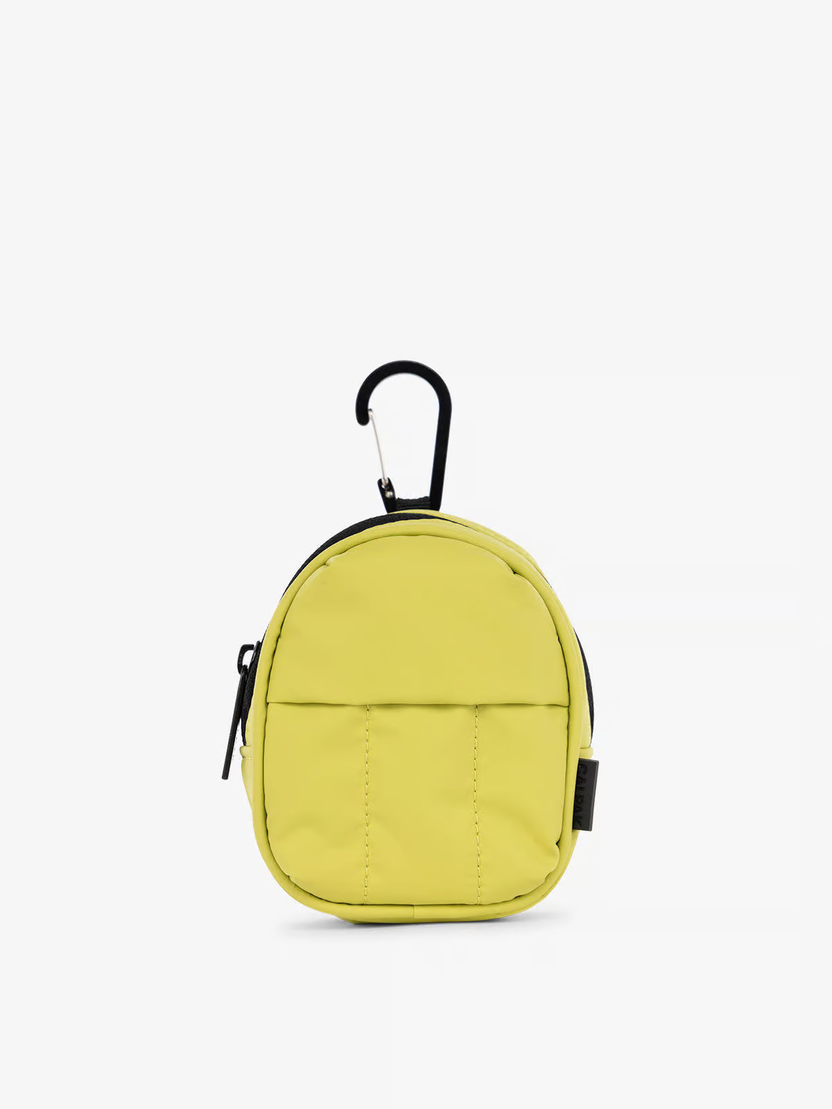 Luka Key Pouch | CALPAK | CALPAK Travel