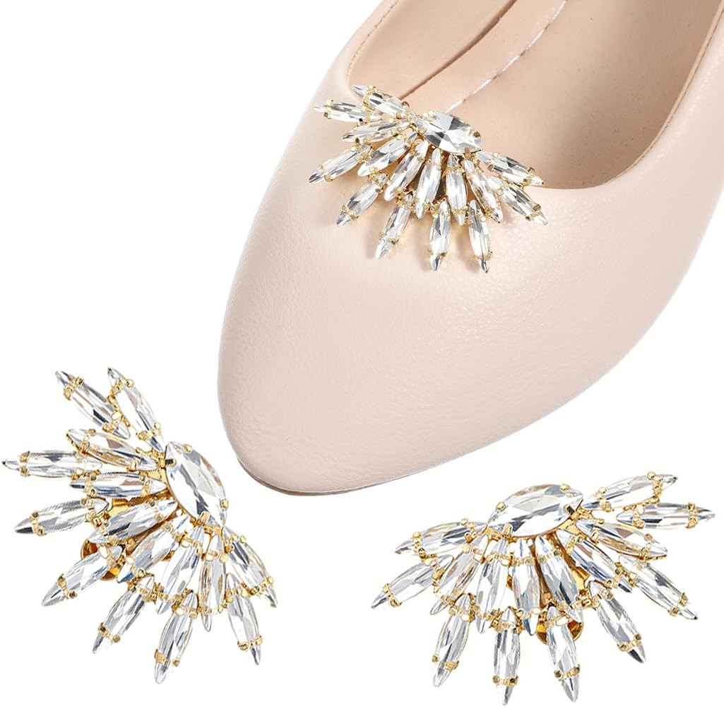 Brand: Ymapinc | Amazon (US)