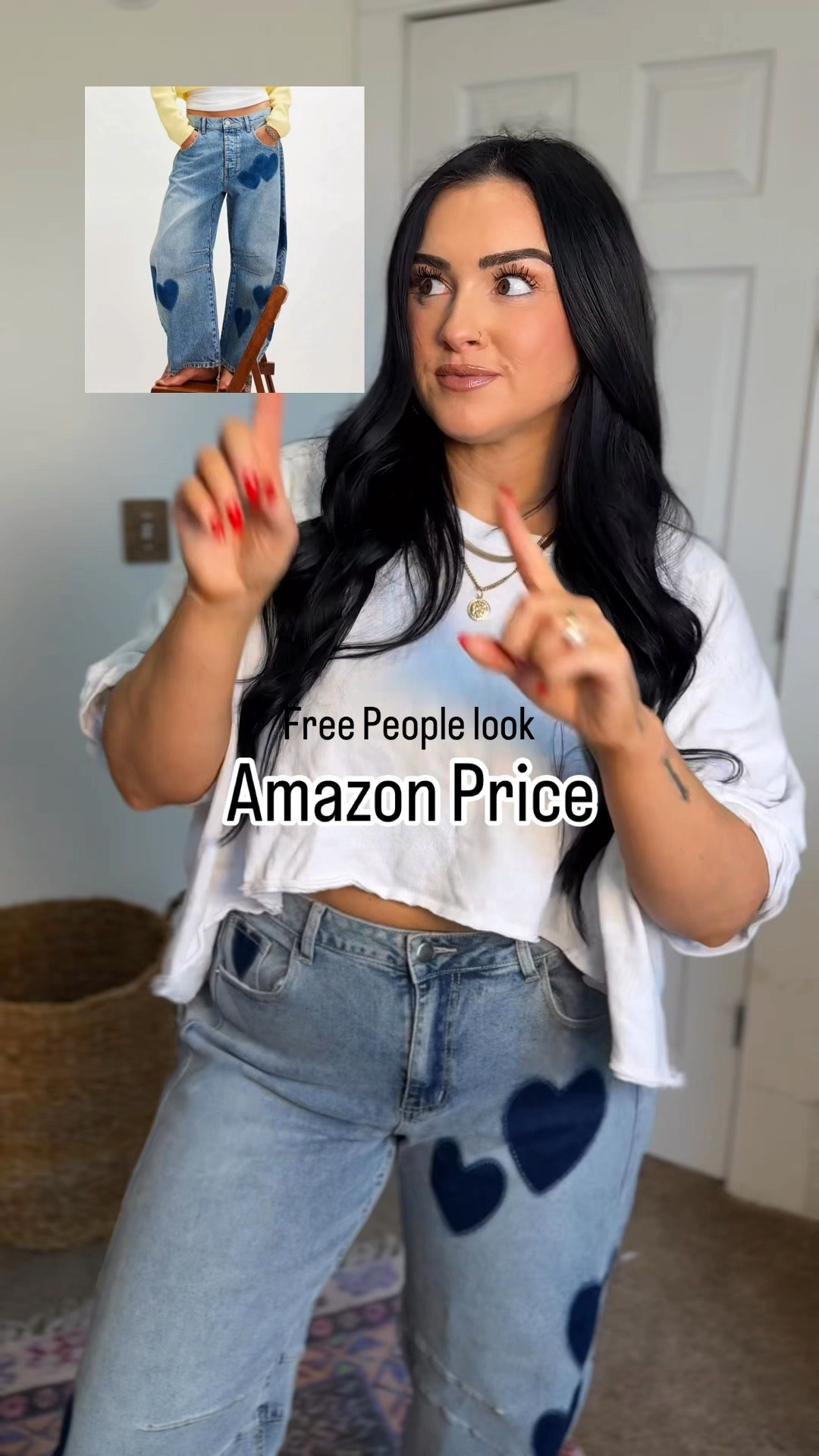 I’ve been wanting these FOREVER 