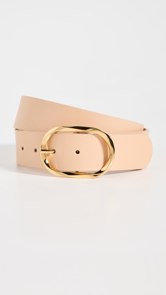 B-Low The Belt Kyra Belt | Shopbop | Shopbop