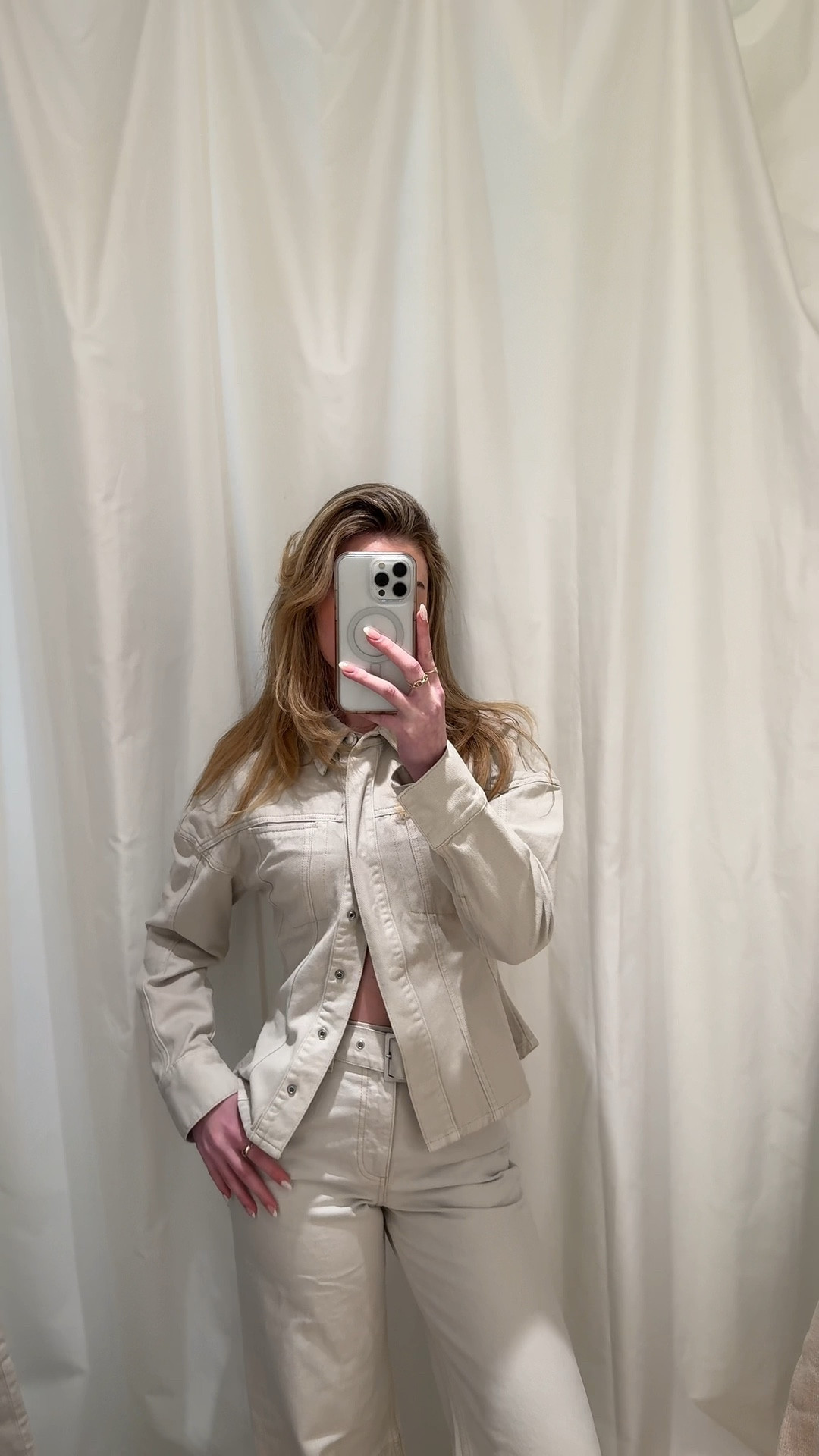 Henne Sydney try on🤍

All exact items are linked!

Wearing a size 6 in everything⭐️

#LTKaustralia #LTKstyletip #LTKwinter