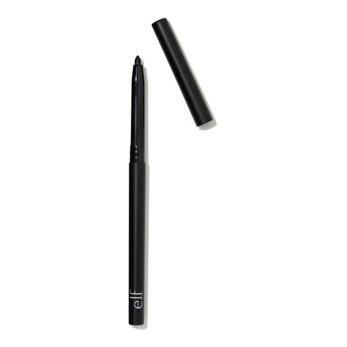 No Budge Retractable Eyeliner | e.l.f. cosmetics (US)