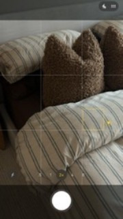 loving my new bedding☁️

Bedding, bedroom, interior design, home decor

#LTKHome #LTKSeasonal