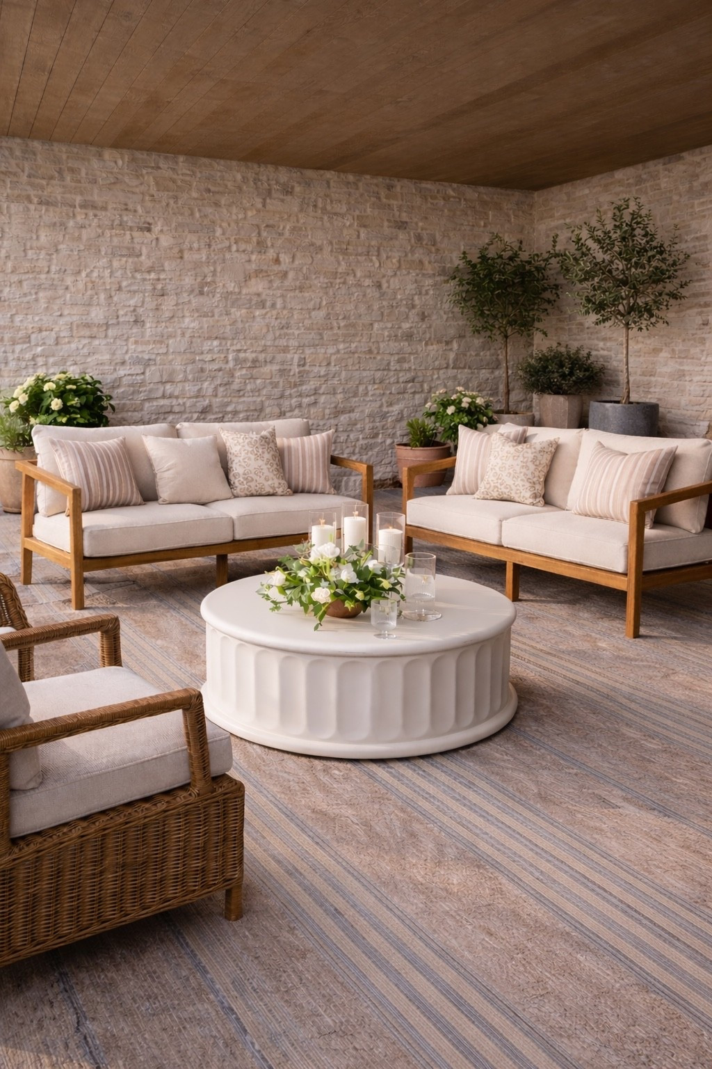 amazon home, walmart home, walmart fashion, amazon home, amazon roundup, amazon finds, walmart finds, walmart home, affordable home, amber interiors, studio mcgee, home roundup 

#LTKHome