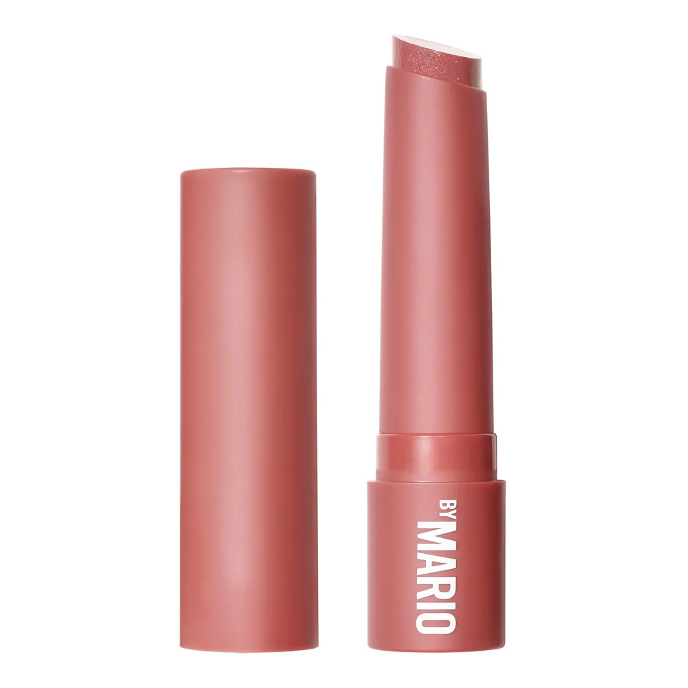 Moisture Glow Plumping Lip Serum | Sephora (AU)