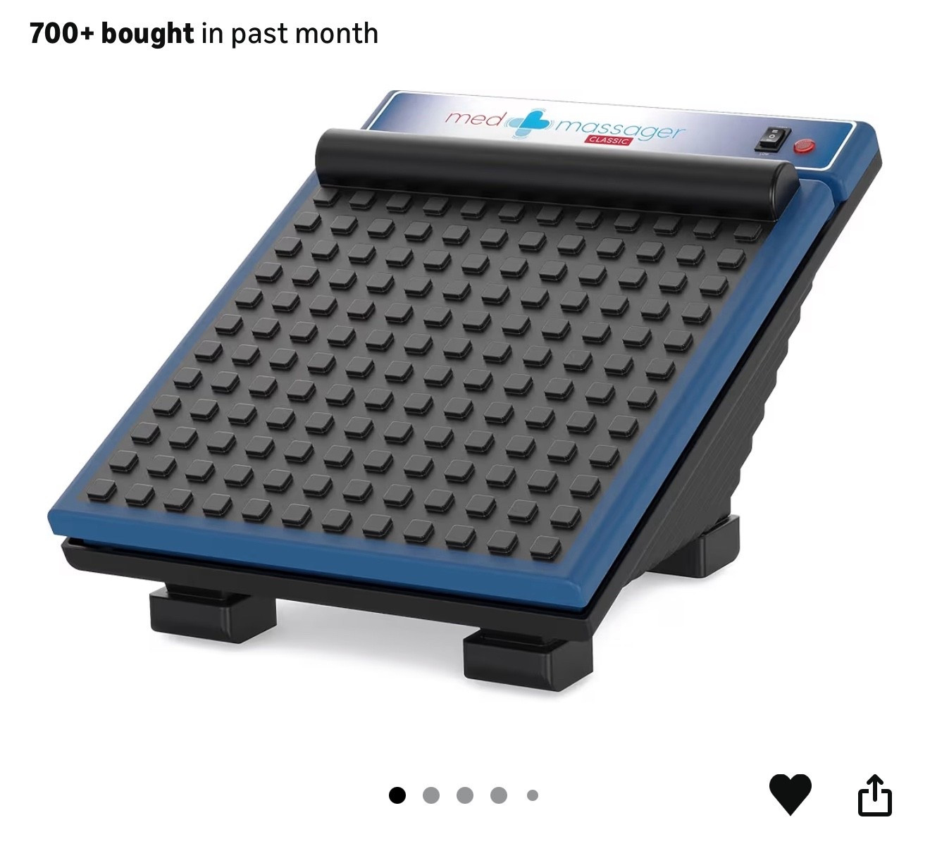 #LTKselfcare #LTKGiftGuide