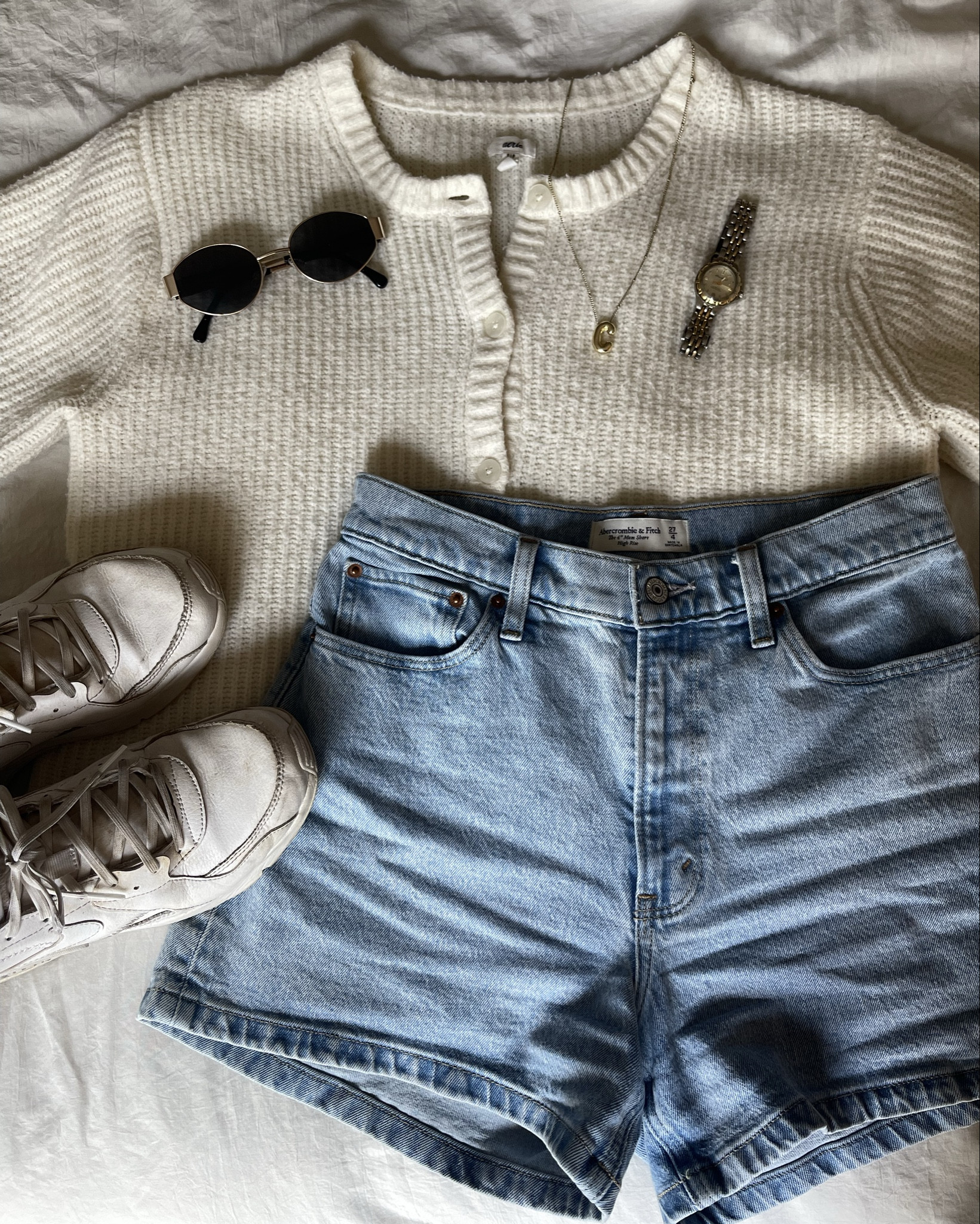 weekly outfit roundup!🧺💗👟

#LTKSeasonal #LTKStyleTip #LTKWorkwear