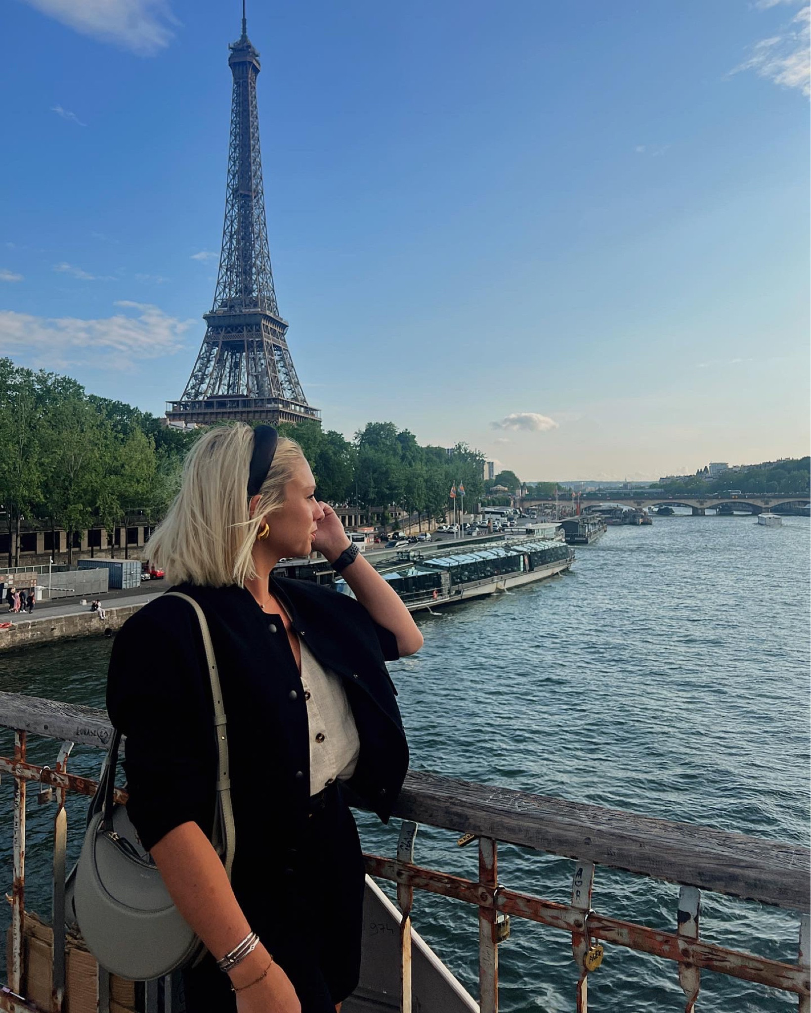 #LTKeurope #LTKunder100

#LTKSeasonal
