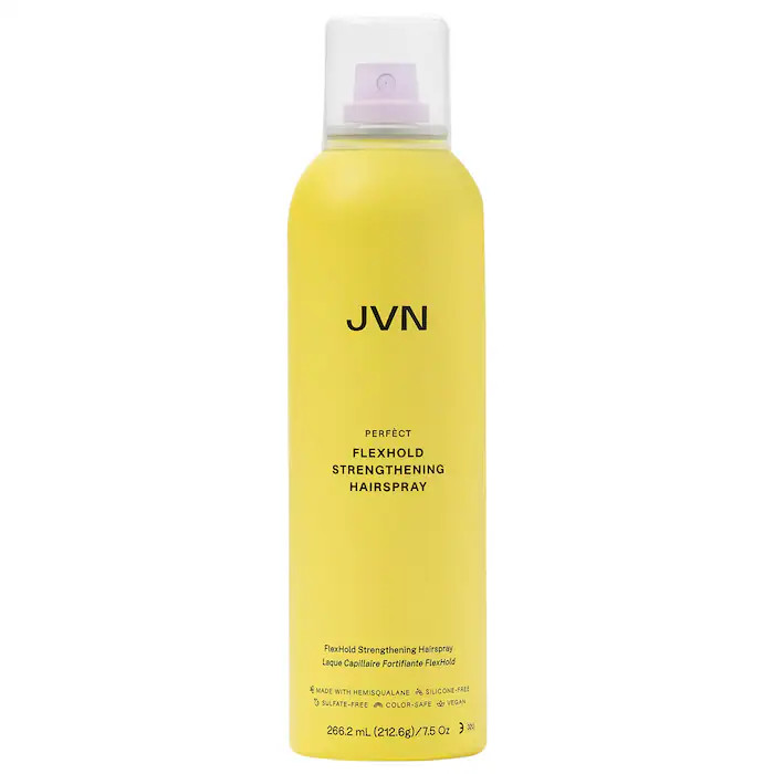 Perfect Flexible Hold Hair Spray | Sephora (US)