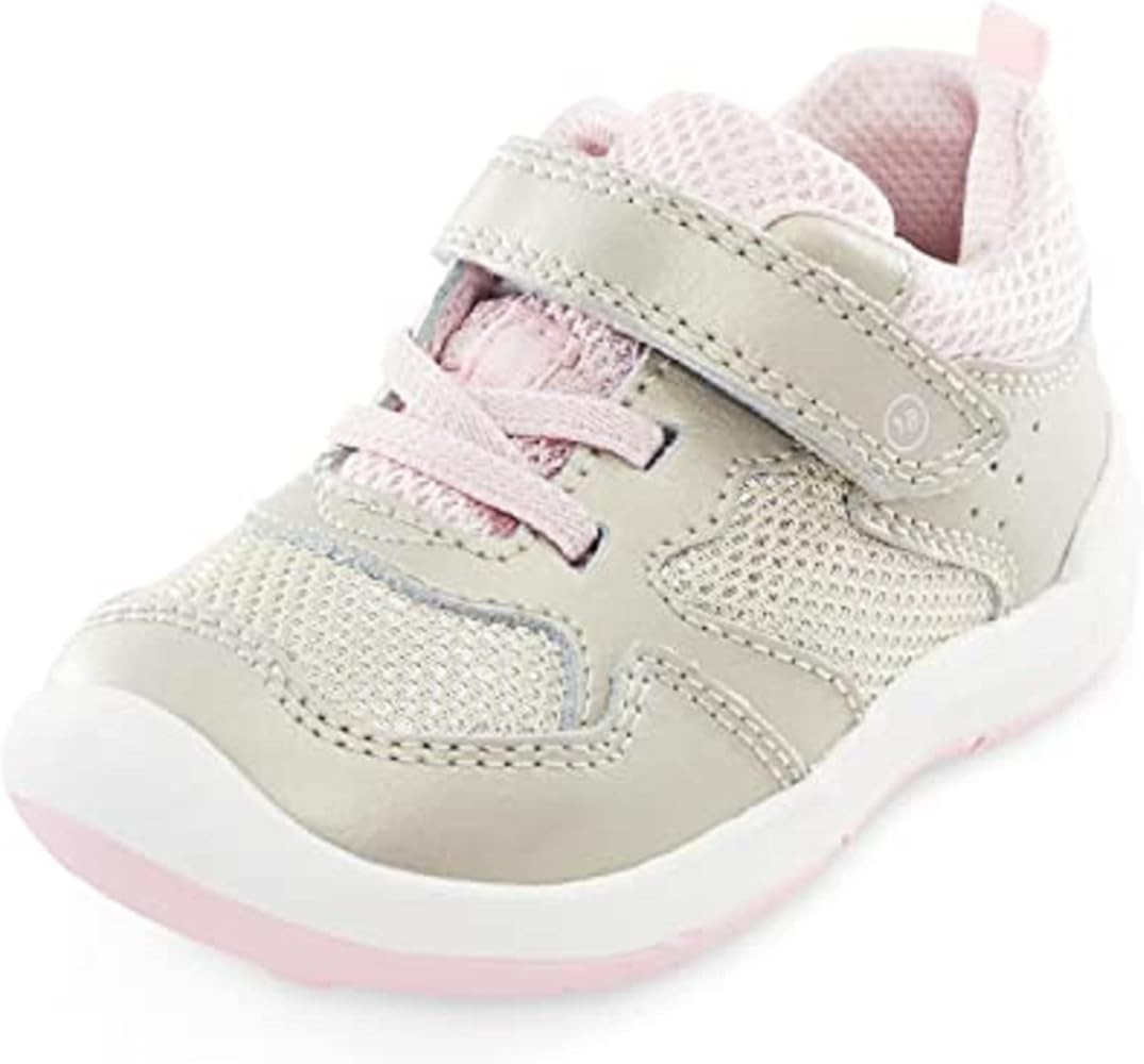 Stride Rite Unisex-Child SRT Winslow Athletic Sneaker | Amazon (US)
