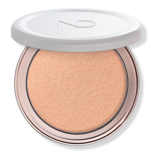 Hy-Gen Skincare Infused Glow Beautifier | Ulta