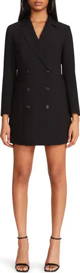 Sale: $79.99 | Nordstrom