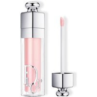 DIOR Dior Addict Lip Maximizer 001 Pink - Gloss | Pinalli IT