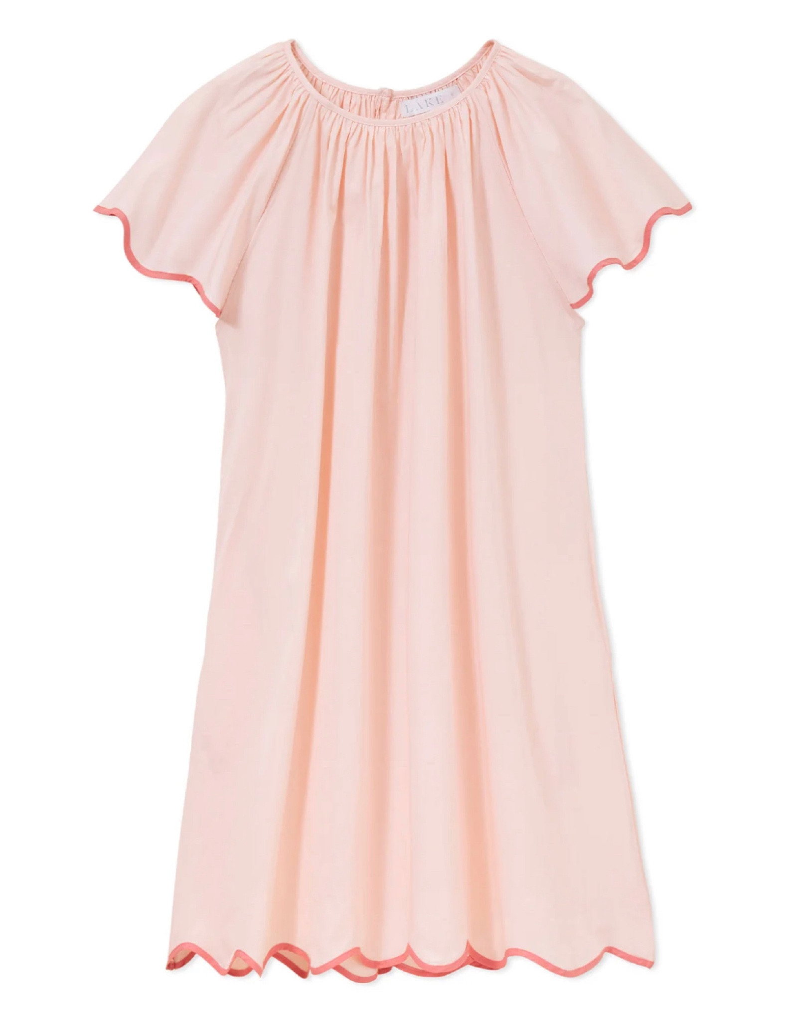 Shop the Lake Pajamas sale

#LTKFind #LTKsalealert #LTKstyletip