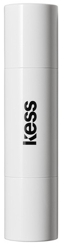 Kess Berlin Blush & Glow Duo Stick Case
                  Blush | Niche Beauty (DE)