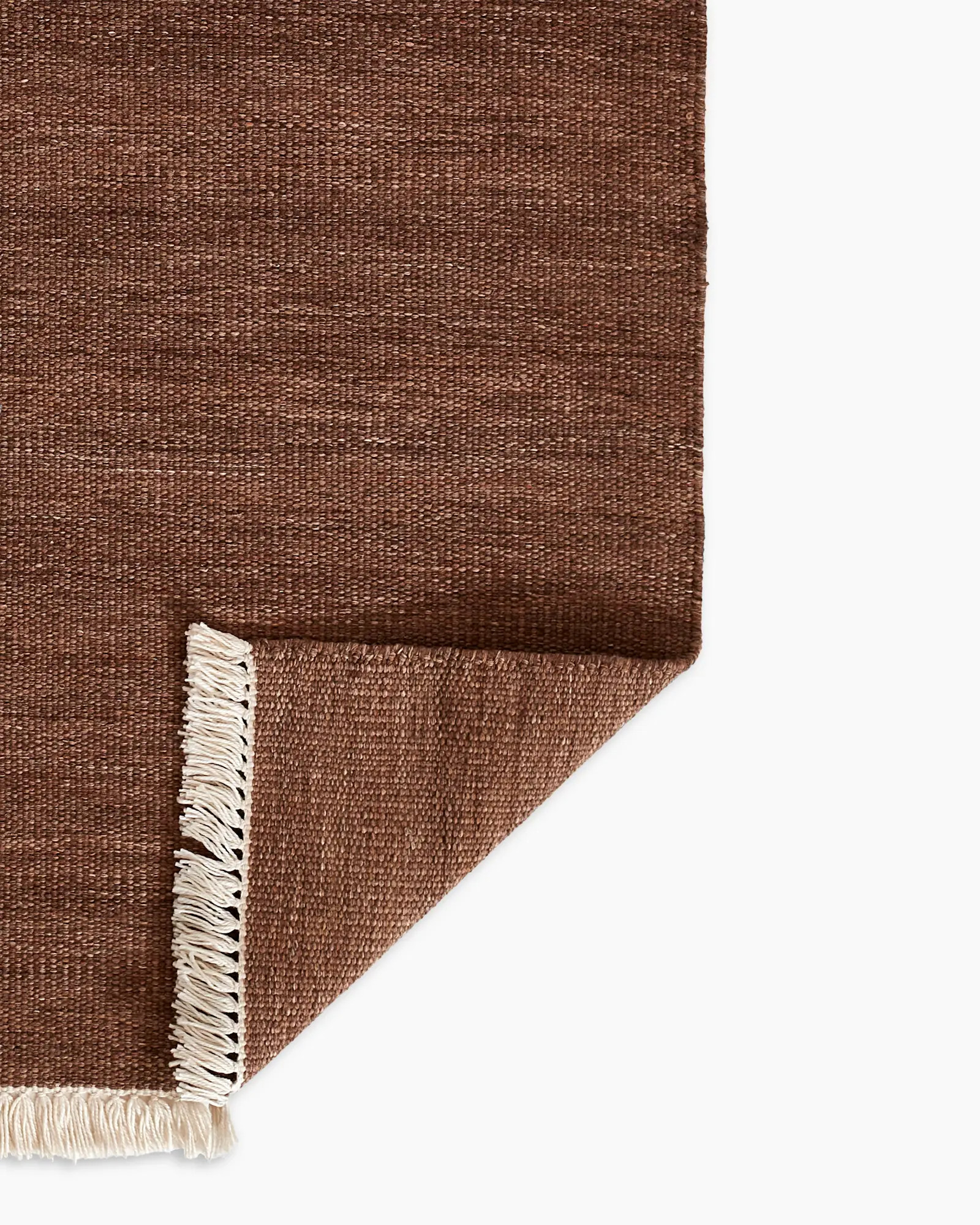 Sloane Indoor/Outdoor Rug | Quince