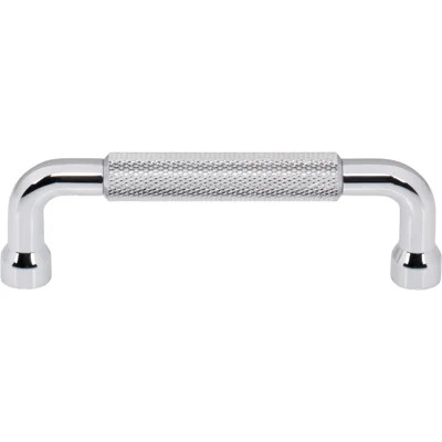 Garrison Bar Pull | Wayfair North America