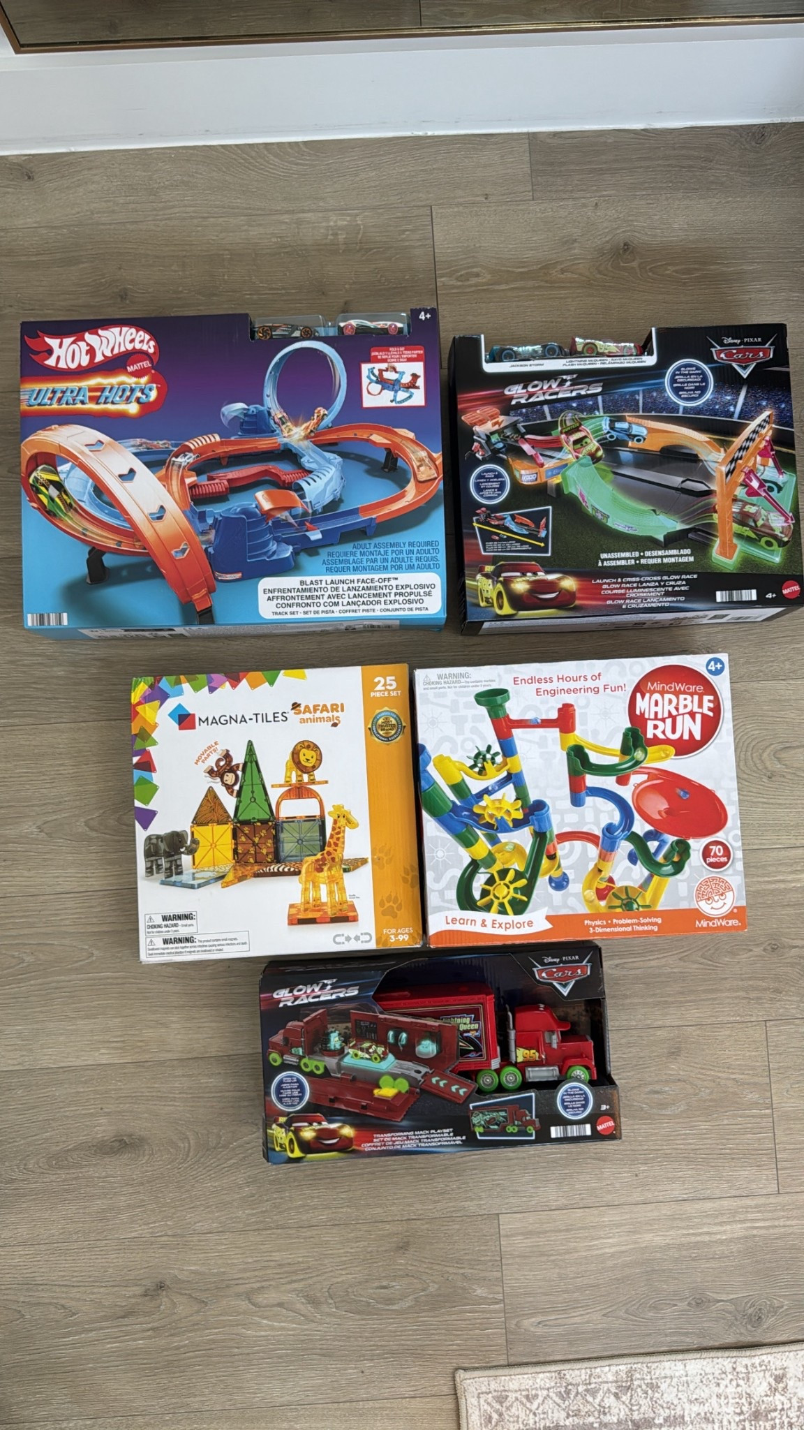 What I bought for Gray at Target for his birthday 🎈

#toys #birthday #boy #giftguide #giftidea #kids #present 

#LTKKids #LTKFamily #LTKParties
