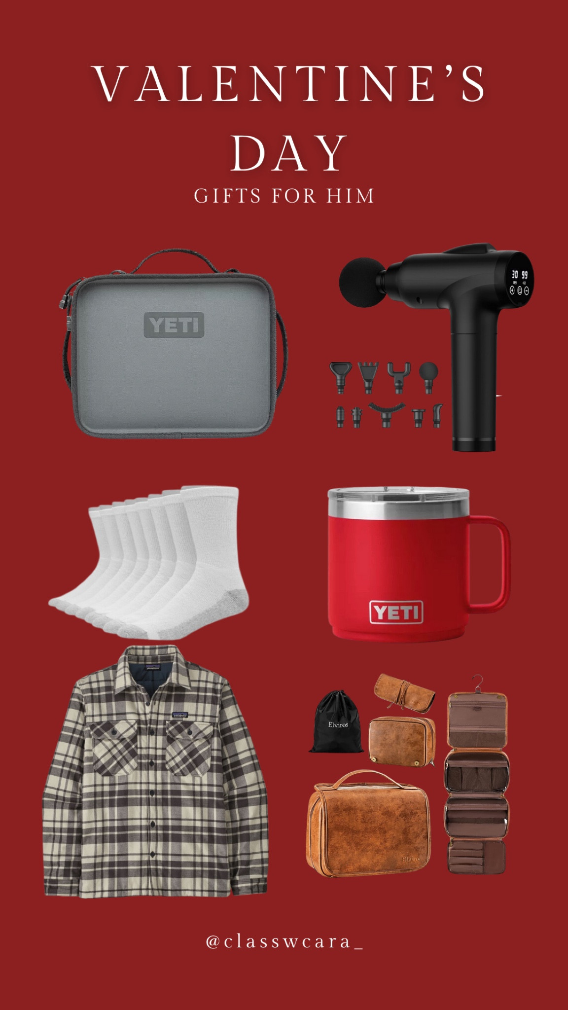 for your valentine♥️

#LTKSeasonal #LTKMostLoved #LTKGiftGuide