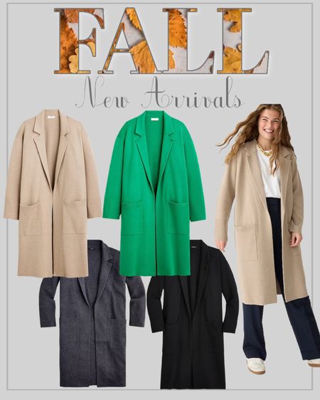 Fall outfits, fall decor, Halloween, work outfit, white dress, country concert, fall trends, living room decor, primary bedroom, wedding guest dress, Walmart finds, travel, kitchen decor, home decor, business casual, patio furniture, date night, winter fashion, winter coat, furniture, Abercrombie sale, blazer, work wear, jeans, travel outfit, swimsuit, lululemon, belt bag, workout clothes, sneakers, maxi dress, sunglasses,Nashville outfits, bodysuit, midsize fashion, jumpsuit, spring outfit, coffee table, plus size, concert outfit, fall outfits, teacher outfit, boots, booties, western boots, jcrew, old navy, business casual, work wear, wedding guest, Madewell, family photos, shacket, fall dress, living room, red dress boutique, gift guide, Chelsea boots, winter outfit, snow boots, cocktail dress, leggings, sneakers, shorts, vacation, back to school, pink dress, wedding guest, fall wedding

#LTKsalealert #LTKSeasonal #LTKGiftGuide