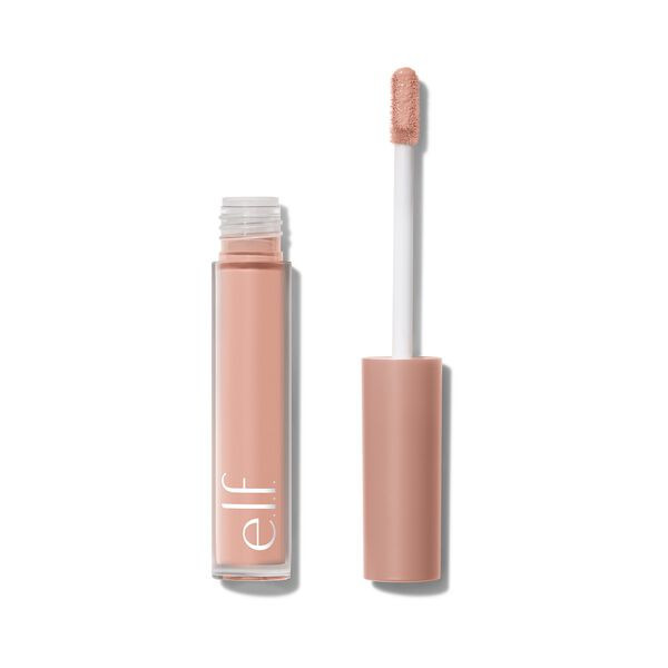 e.l.f. Cosmetics Camo Color Corrector In Peach - Vegan and Cruelty-Free Makeup | e.l.f. cosmetics (US)
