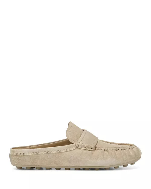 VinceWomen's Berkley Loafer Flats4.5 (4) | Bloomingdale's (US)