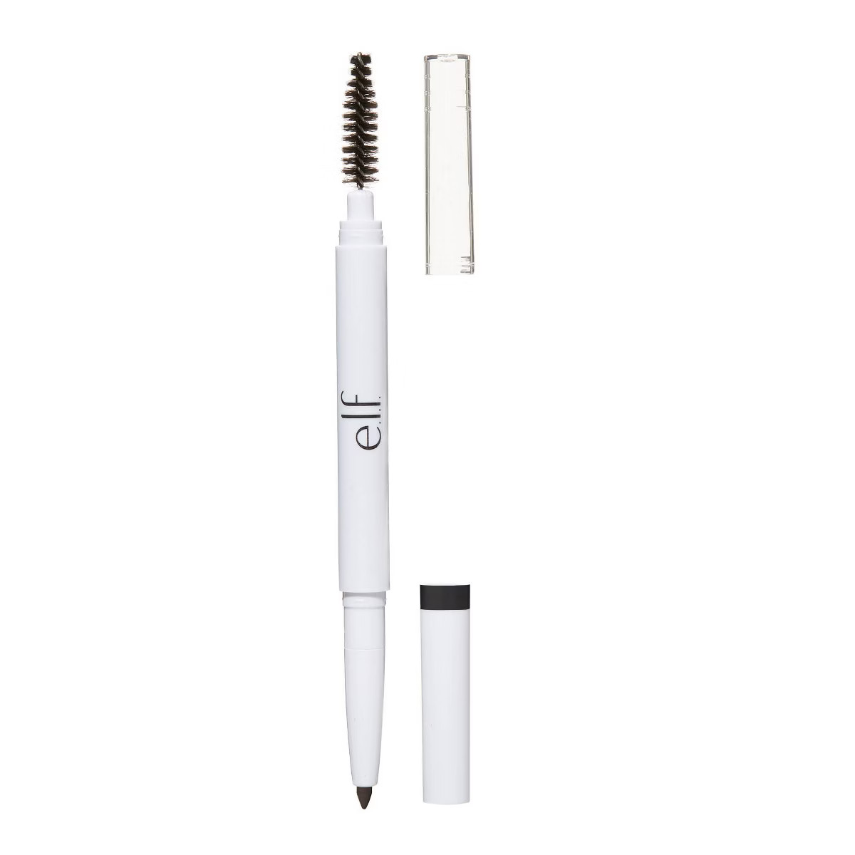 e.l.f. Instant Lift Brow Pencil - 0.006oz | Target