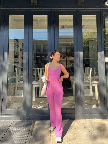 
spring outfits, spring outfits 2024, spring outfits amazon, spring fashion, april outfit, casual spring outfits, spring outfit ideas, cute spring outfits, cute casual 
 spring fashion, fabletics, active wear, pink leggings, pink tank, fabletics leggings, fabletics top

#LTKActive #LTKfitness