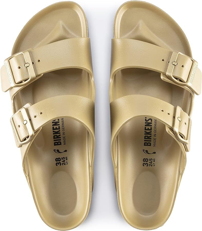 Birkenstock womens Sandals | Amazon (US)