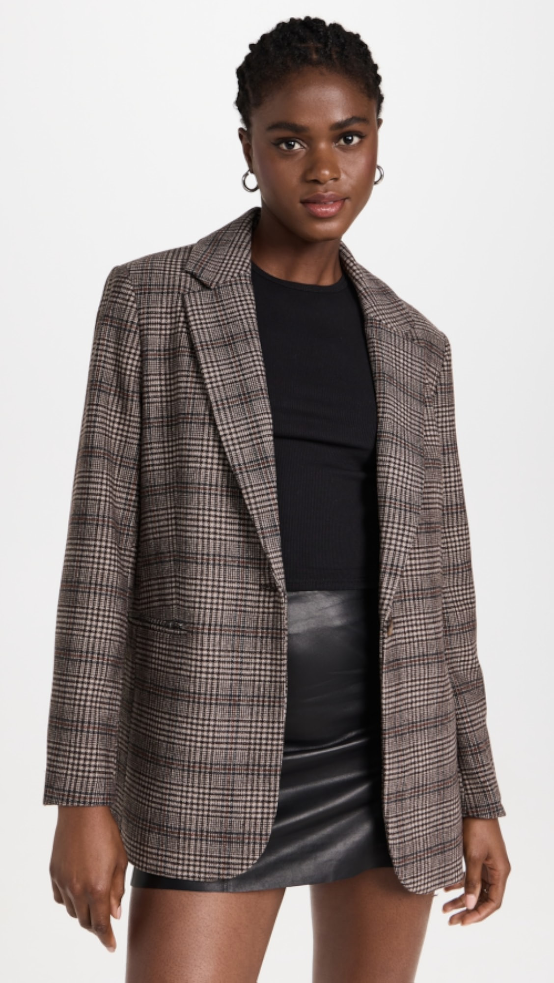 Reformation | Shopbop