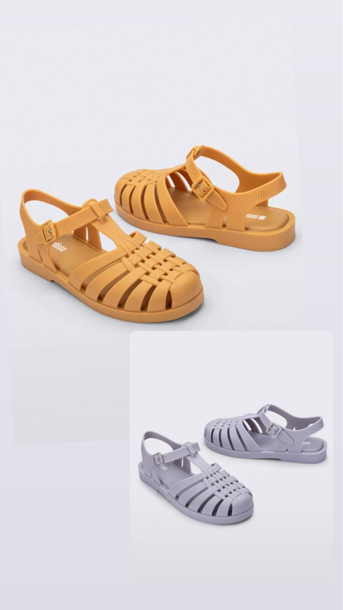 jellies on sale!😍

#LTKSaleAlert #LTKActive #LTKmomlife