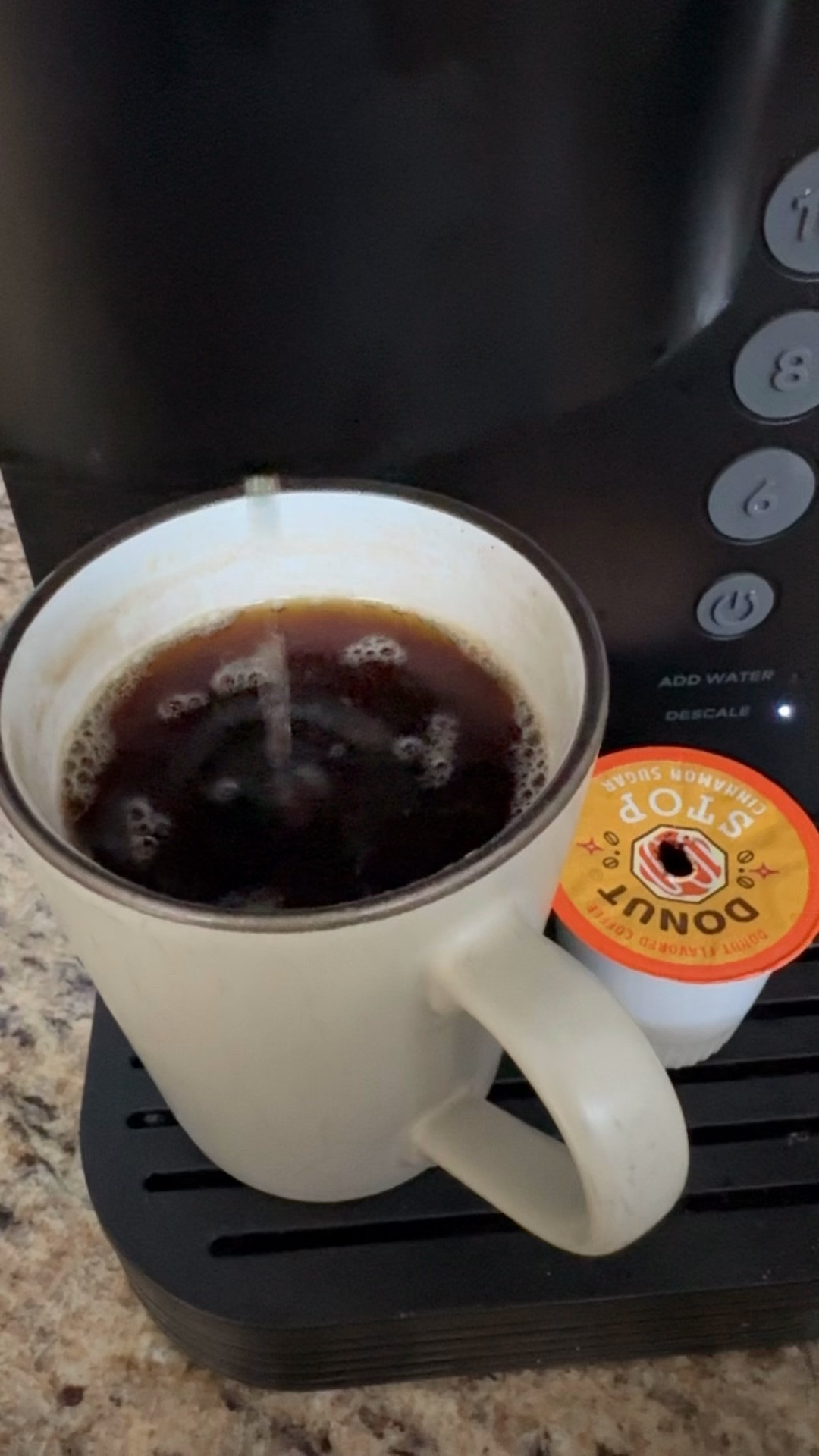 Good morning! Happy Tuesday, funday! Follow Write Sarah Honey! Shop Now! #FaithOverFear #DreamBigWorkHard #SuccessMindset #BecomingTheBestYou #Embrace 

#LTKselfcare #LTKSaleAlert #LTKmorningroutine