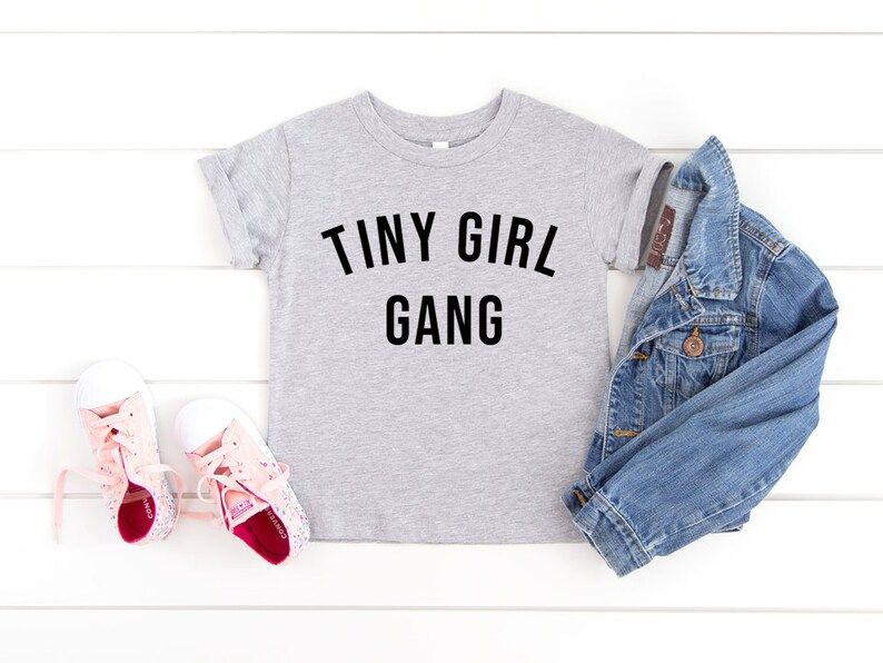 Kids shirt, girls shirt, toddler shirt, infant shirt | Etsy (US)