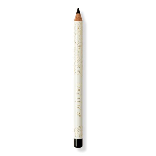 Vegan Waterproof Eyeliner - Pacifica | Ulta Beauty | Ulta