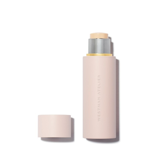 Vital Skin Foundation Stick | Violet Grey