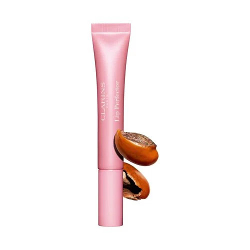 Lip Perfector 2-in-1 Lip and Cheek Color Balm | Clarins USA