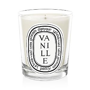 Diptyque Vanille Mini Scented Candle | Bloomingdale's (US)