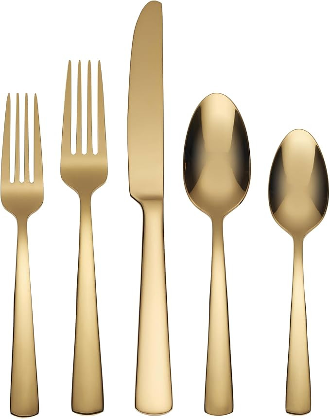 APTITUDE GOLD 20PC (3) | Amazon (US)