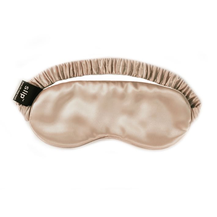 Slip® Silk Eyemask | West Elm (US)