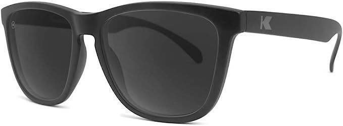 Knockaround Classics Polarized Sunglasses For Men & Women, Full UV400 Protection | Amazon (US)