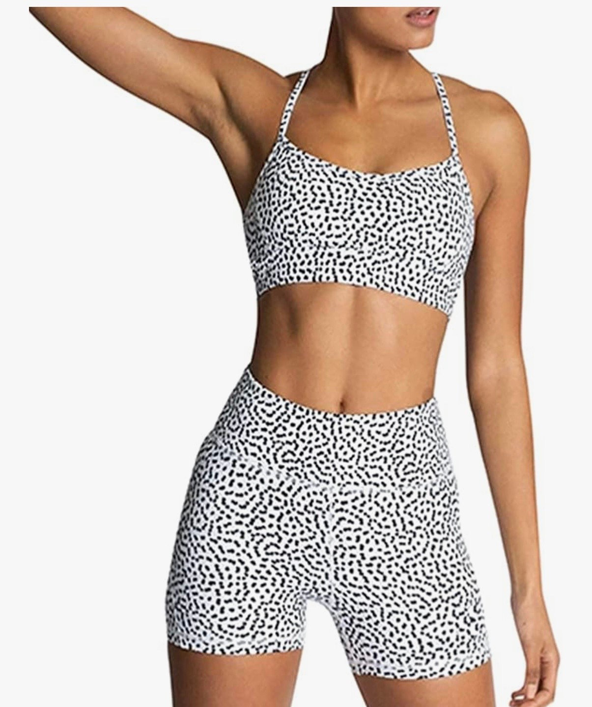 ✨Summer Fitness Sets✨