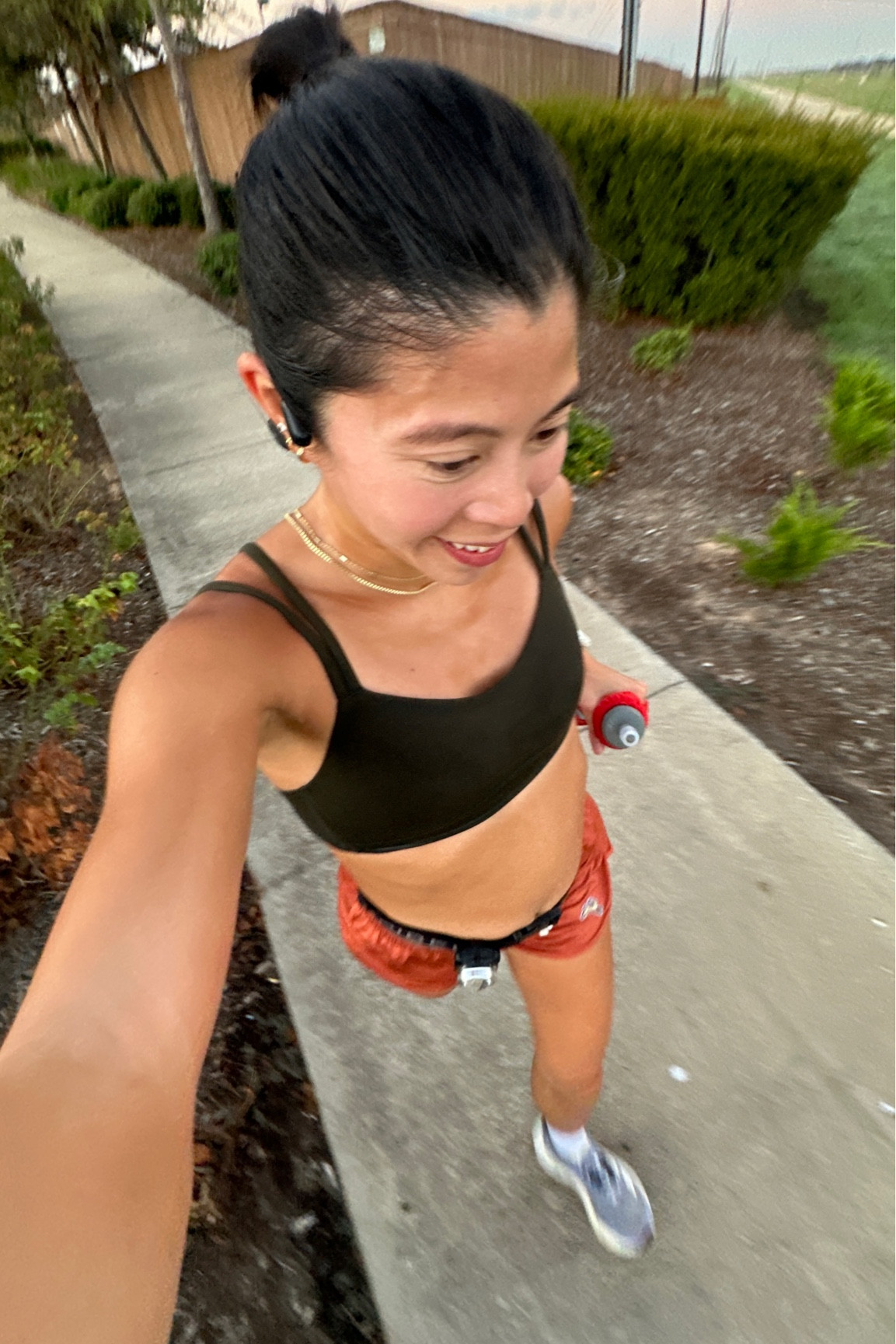 #LTKfitness #LTKbump #LTKfindsunder50