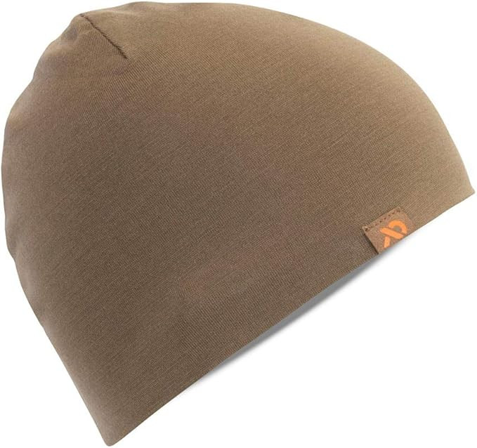 First Lite Wick 150 Beanie | Amazon (US)