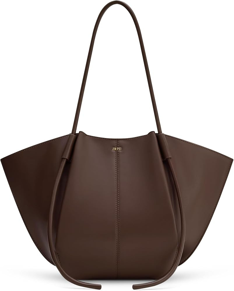 JW PEI Women's Nala Wide Tote Bag | Amazon (UK)